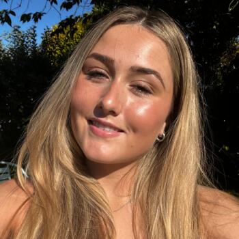 Babysitter em Christchurch: Catherine