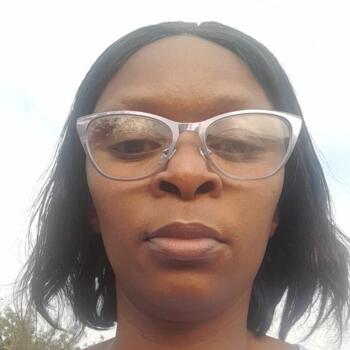 Babysitter Johannesburg: Linda