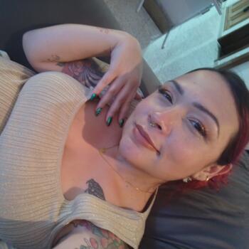 Emprego de babá em Osasco: emprego de babá Carina