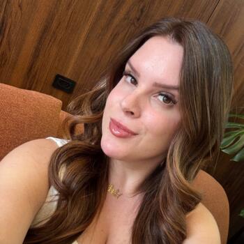 Emprego de babá em Itajaí: emprego de babá Isabela