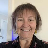 Renee Hatton