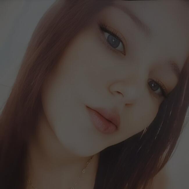 Babá em Mossoró: Mari