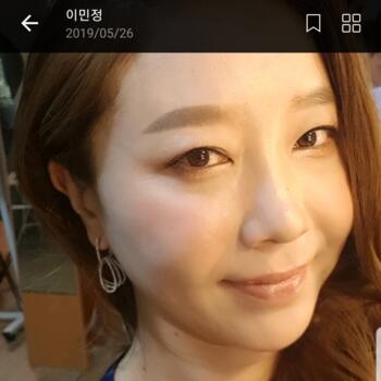 서울특별시에 있는 베이비시터: 민정