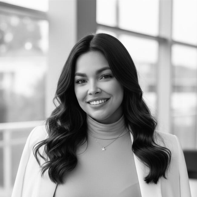 Babysitter in Santana de Parnaíba: Alessandra