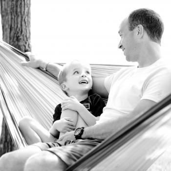 Babysitting job Novo Mesto: babysitting job Andraž