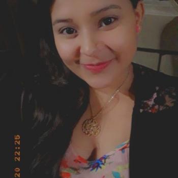 Babysitter Ibagué: Ana María