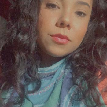 Niñera en Tlaquepaque: Mariana Graciela