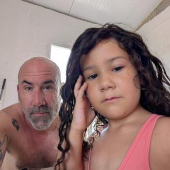 Babysitting job in Felanitx: babysitting job Antonio