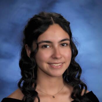 Babysitter Fontana: Joan