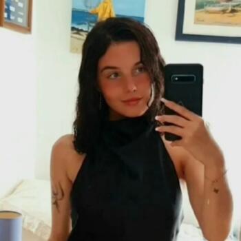 Babysitter in Ris-Orangis: Maeva