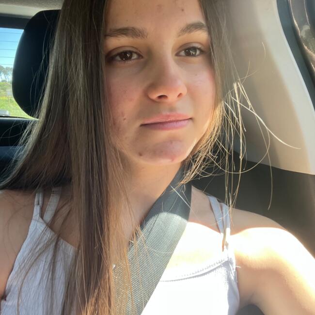 Canguro en Masquefa: Aina