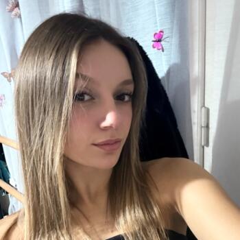 Babysitter San Giuliano Terme: Irene