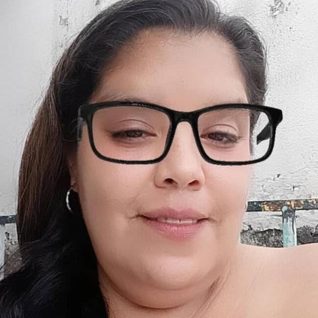 Niñera en Cúcuta: Mayverth