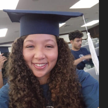 Babysitter Boituva: Juliana