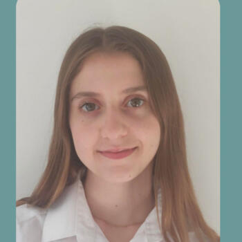 Babysitter in South Croydon: Angeline