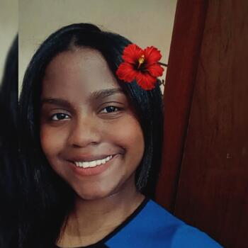 Emprego de babá em Piraquara: emprego de babá Angela alves