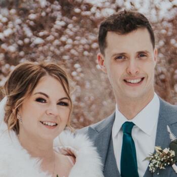 Job de garde d'enfants à Saskatoon: job de garde d'enfants Jeremy