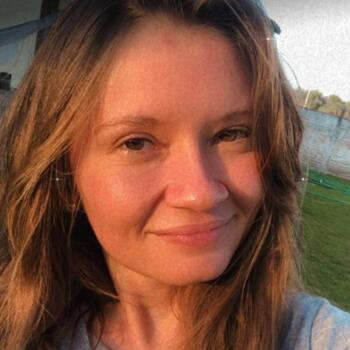 Família Cabo Frio: Marianna