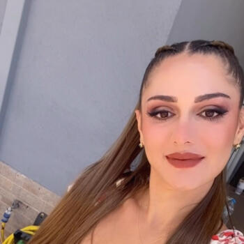 Nanny Evosmos: Likala