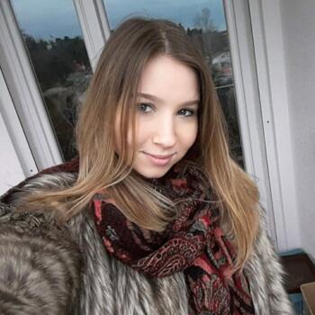 Babysitter in Ljubljana: IZA