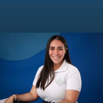 Niñera Santo Domingo (Distrito de Santo Domingo): Carmen Teresa