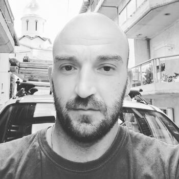 Γονέας Νέος Κουκλουτζάς: Konstantinos