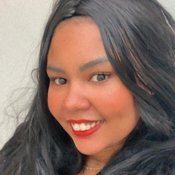 Família Limeira: Yasana