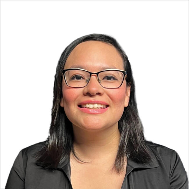 Babysitter in Melbourne: Sandra gisela