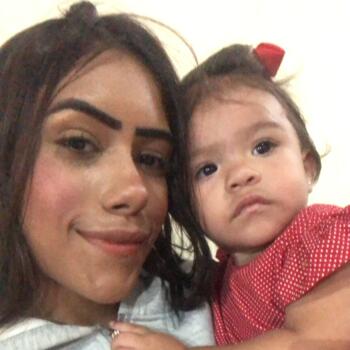 Parent Fortaleza: Ana Júlia
