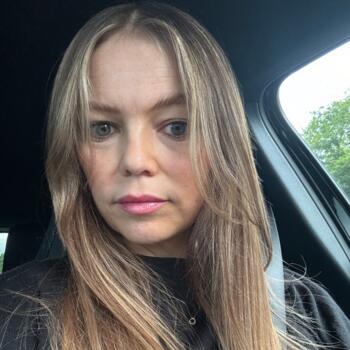 Babysitter Job in Ratingen: Babysitter Job Maximiliane