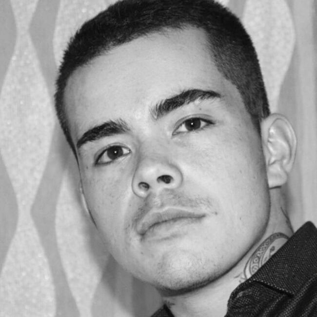 Babysitting job in Riga: Jehan