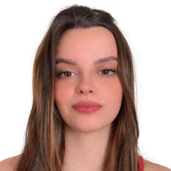 Babysitter Bamberg: Eva