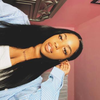 Babysitters in Long Branch: Ai'Kayla