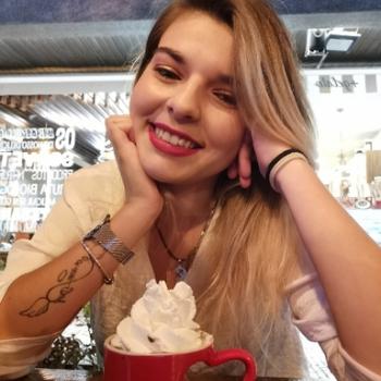 Amas em Vila Nova de Famalicão: Diana