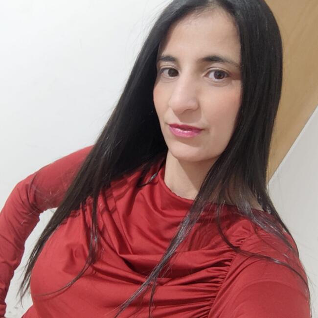 בייביסיטר ב- רמת השרון: מרגריטה
