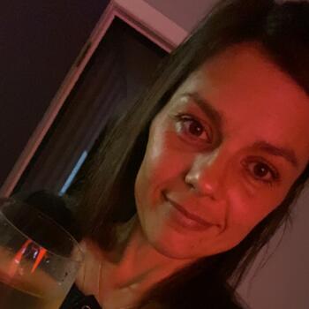 Childminder job in Auckland: babysitting job Aleisha