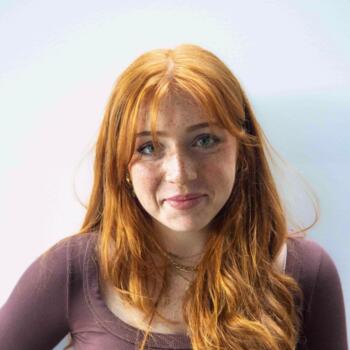 Babysitter in Auckland: Juliette