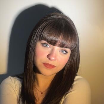 Babysitter in Ħamrun: Sara