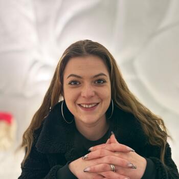 Tagesmutter in Unterseen: Lena