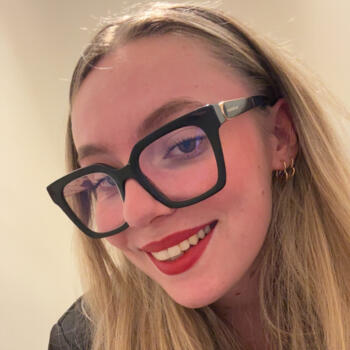 Nounou Romainville: Cloe