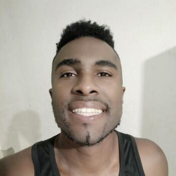 Babysitter in Guarulhos: Viana