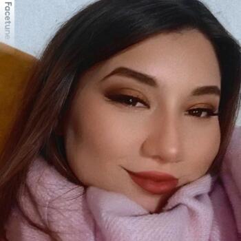 Babysitter in Peñaflor: Vannya Balcazar