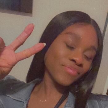 Babysitting job in Philadelphia: babysitting job Shanice