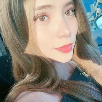 Babysitter in Monterrey: Lucero