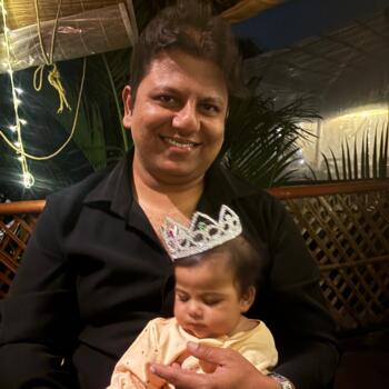 Parent Nashik: Sumeet