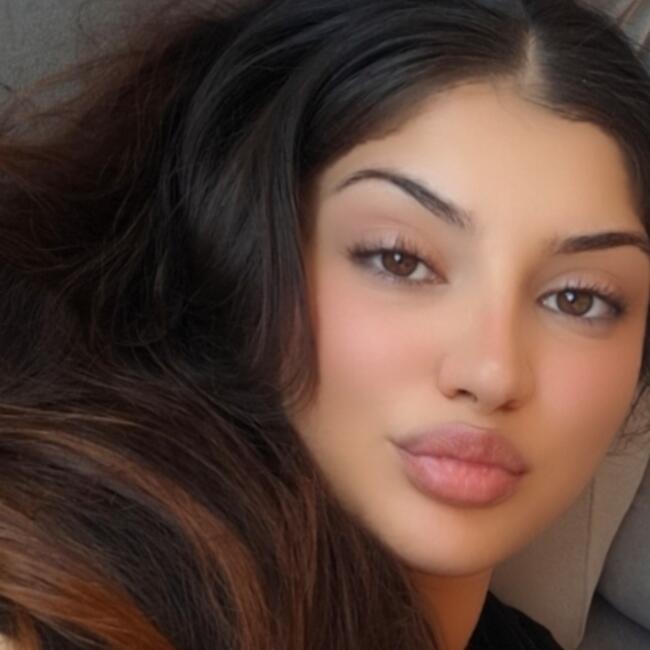 Babysitter in Murcia: Macarena