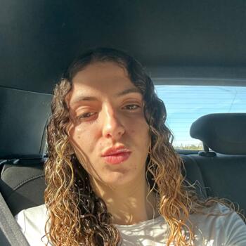 Babysitter em Mealhada: Mariana