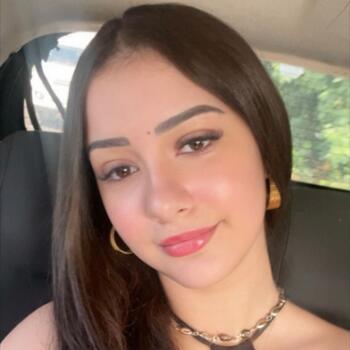 Babysitter in Timon: Maysa