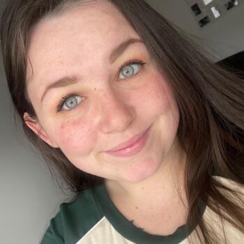 Babysitting job in Margam: babysitting job Bethan