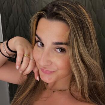 Babysitter em Lisboa: Madalena